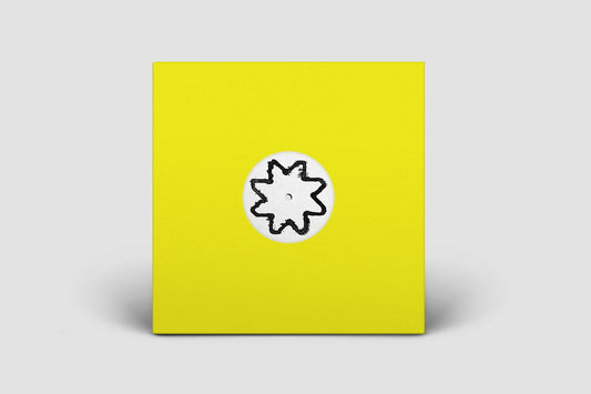 KiNK & Raredub - You And Me [Mutual Rytm]