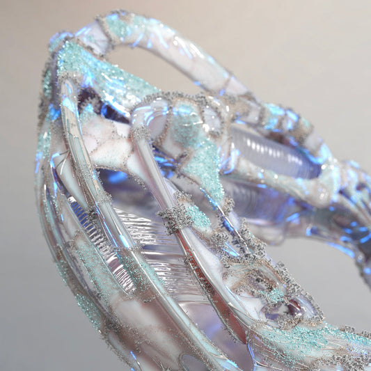 Sam Shure - Best Of Me [HABITAT Recordings]