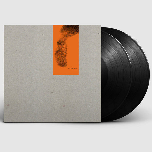 Various Artists - Fuga VII (2LP) [Token]