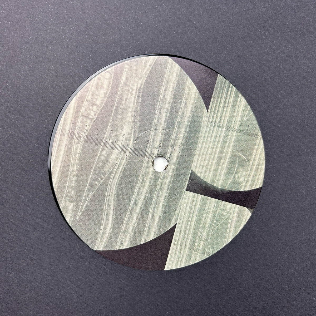 Jimpster - Bassic Rollers EP [Freerange Records]