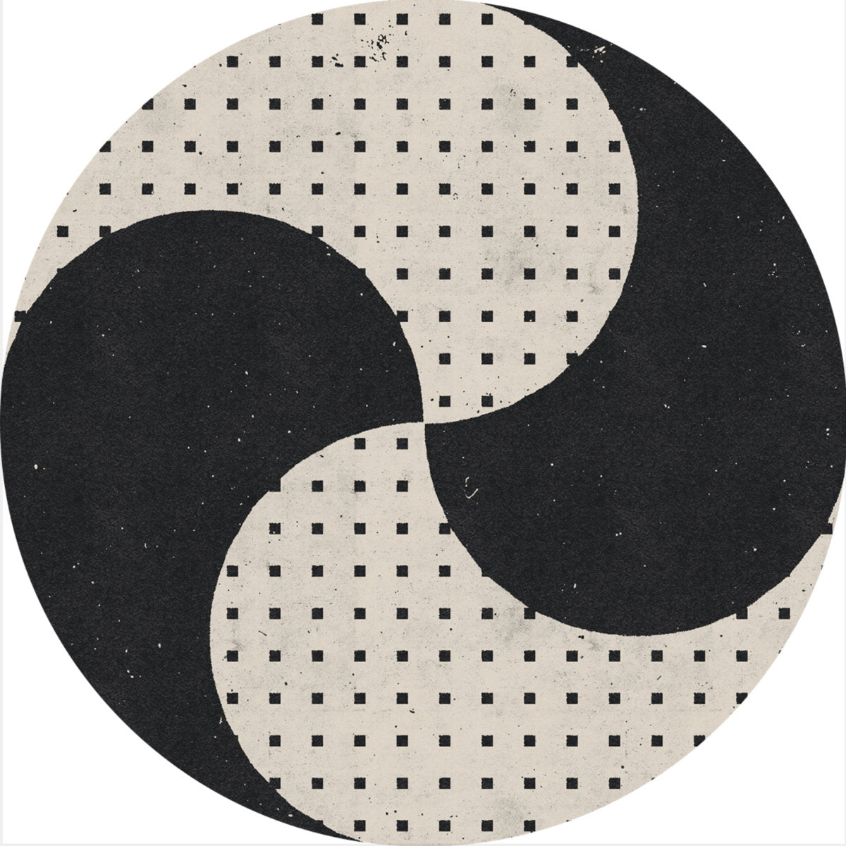 Various Artists - HYS006 [Hayes]