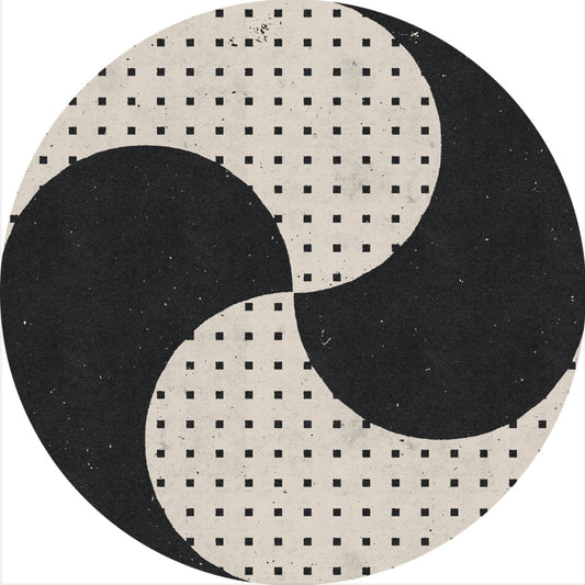 Various Artists - HYS006 [Hayes]
