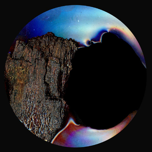 Various Artists - Essence EP [Oblique Music]