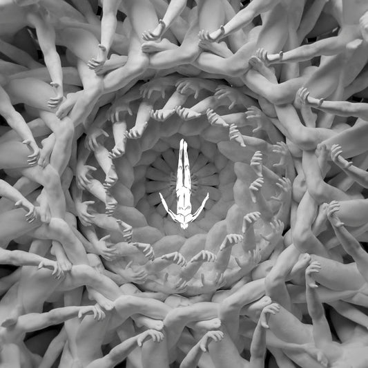 Kevin de Vries - Dance With Me EP [Afterlife Recordings]