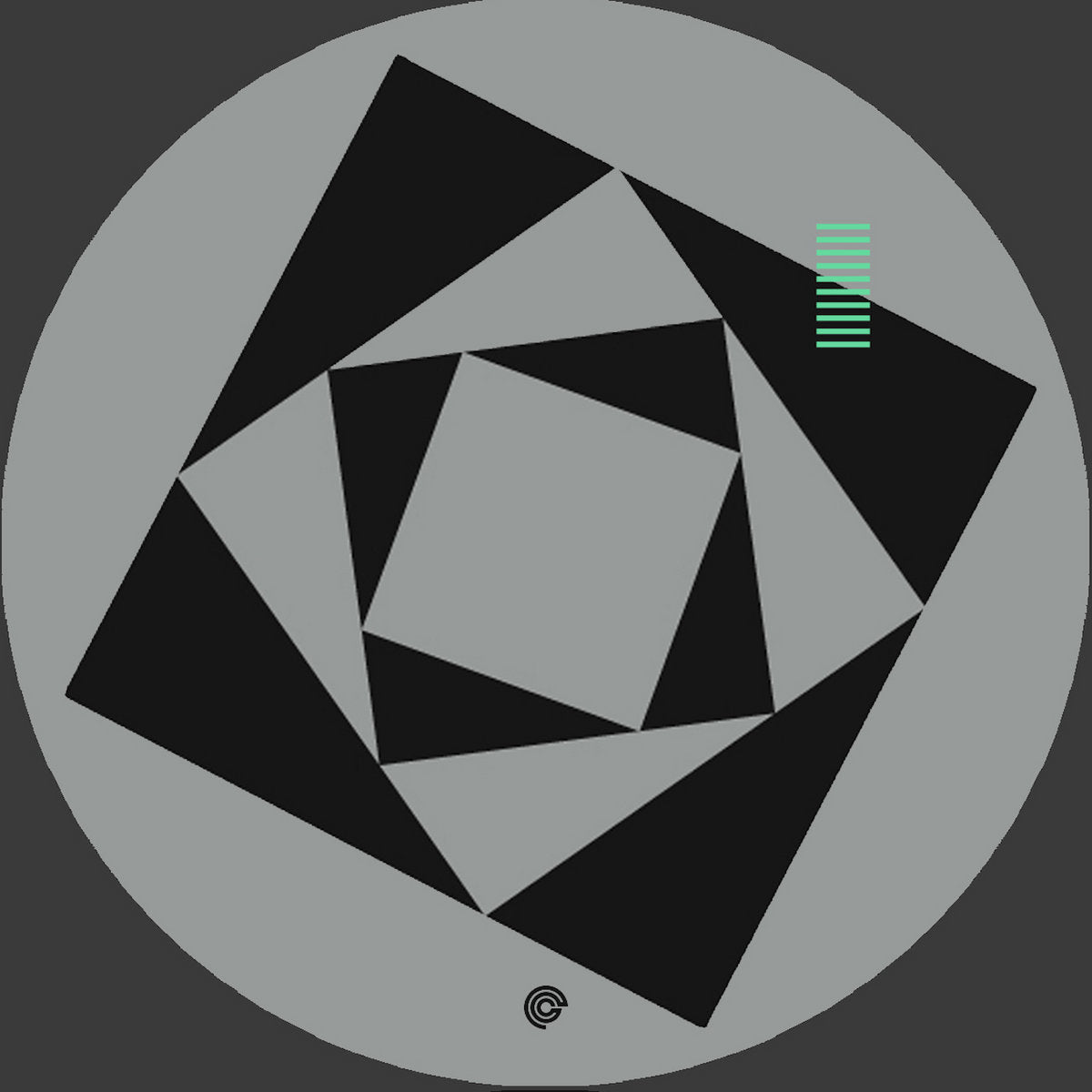 Various Artists - Clergy 10 Years | Alpha [Clergy]