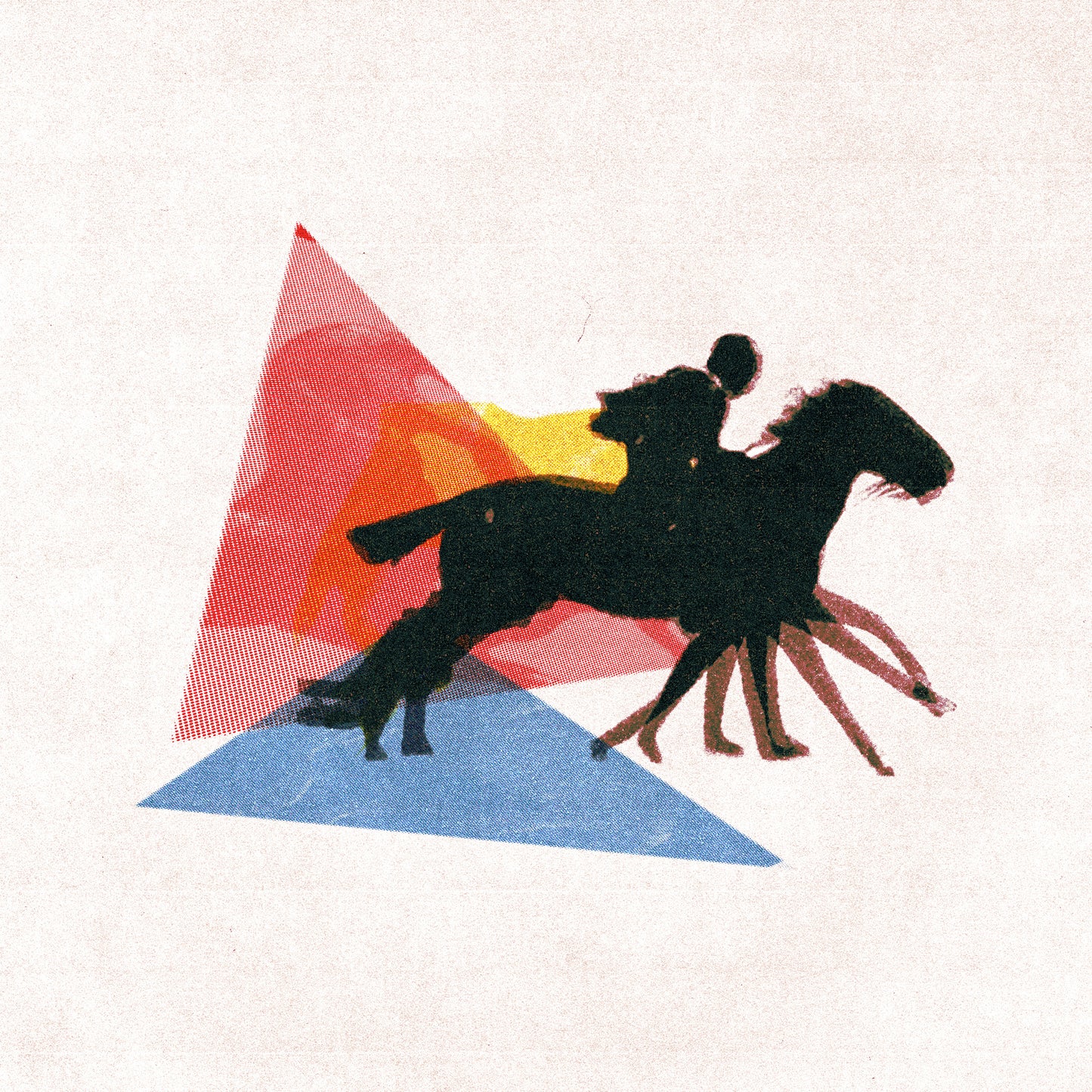 ANiML - Unioness (Incl. DJ Sneak / Stoned Autopilot Remixes) [Stratasonic]