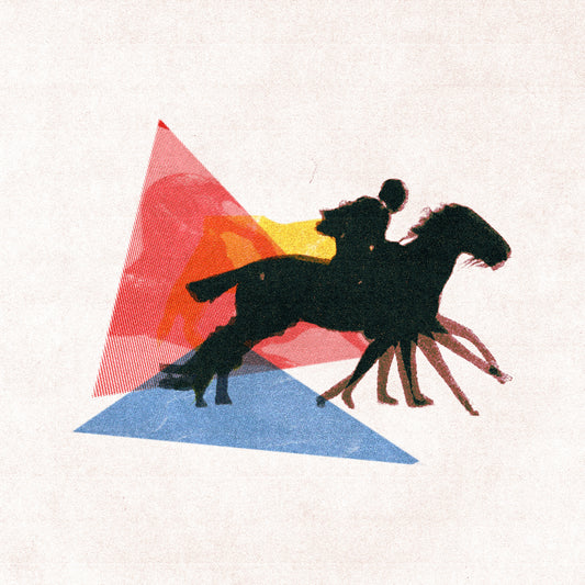 ANiML - Unioness (Incl. DJ Sneak / Stoned Autopilot Remixes) [Stratasonic]