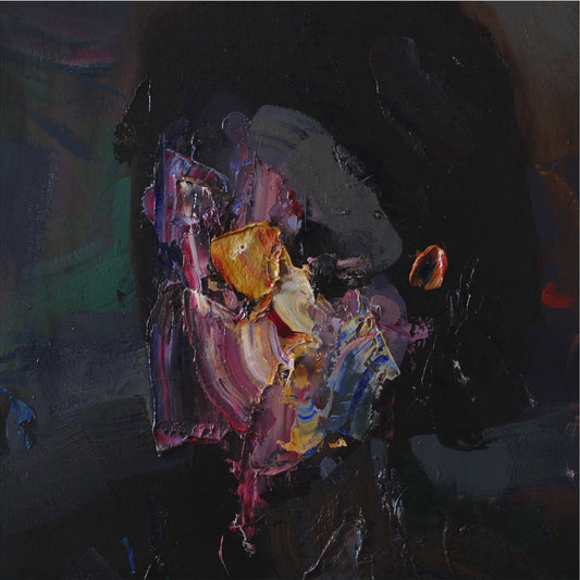 Upercent & Santiago Garcia - Carrer Bonaire [Interpret]