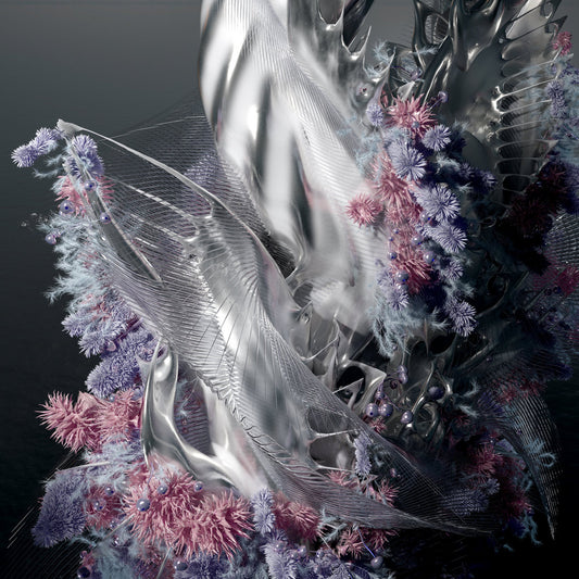 Tharat - Children [Habitat Recordings]