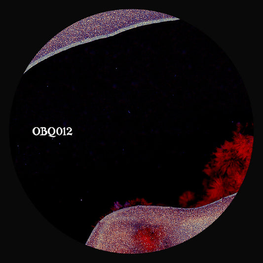 Various Artists - Essence EP [Oblique Music]