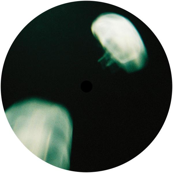 Cirkle - Sonic Surge [Sublunar]
