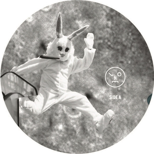 Sasha & Franky Wah - Get On My Level [Last Night On Earth]