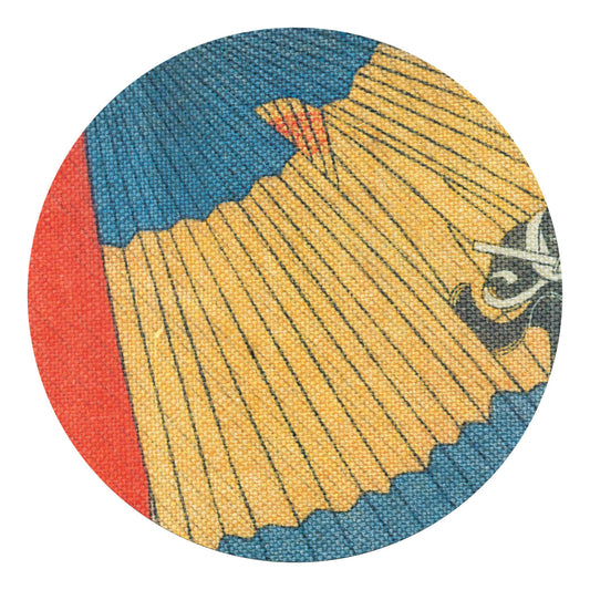 Maya Jane Coles - Focus Now [20/20 Vision]