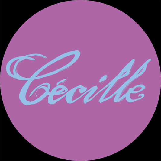 Leon (Italy) - Sissy EP [Cecille]