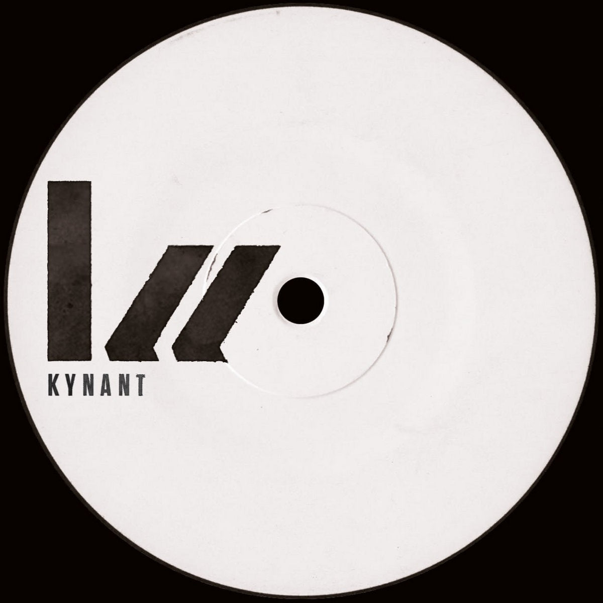 Priori - 9 [Kynant Records]