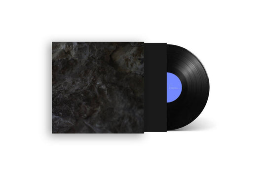 Vakula - Cloud Bloom [Seven Villas]