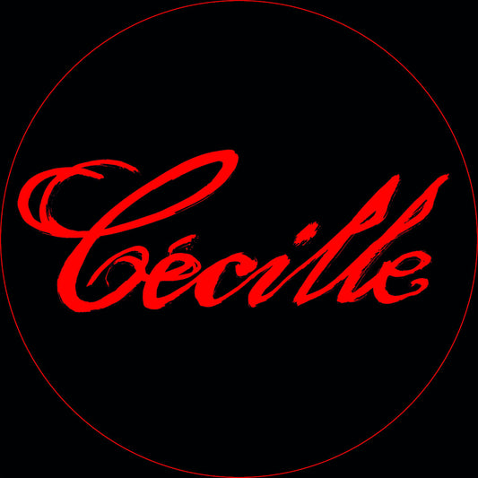 Reboot - Red House EP [Cecille]
