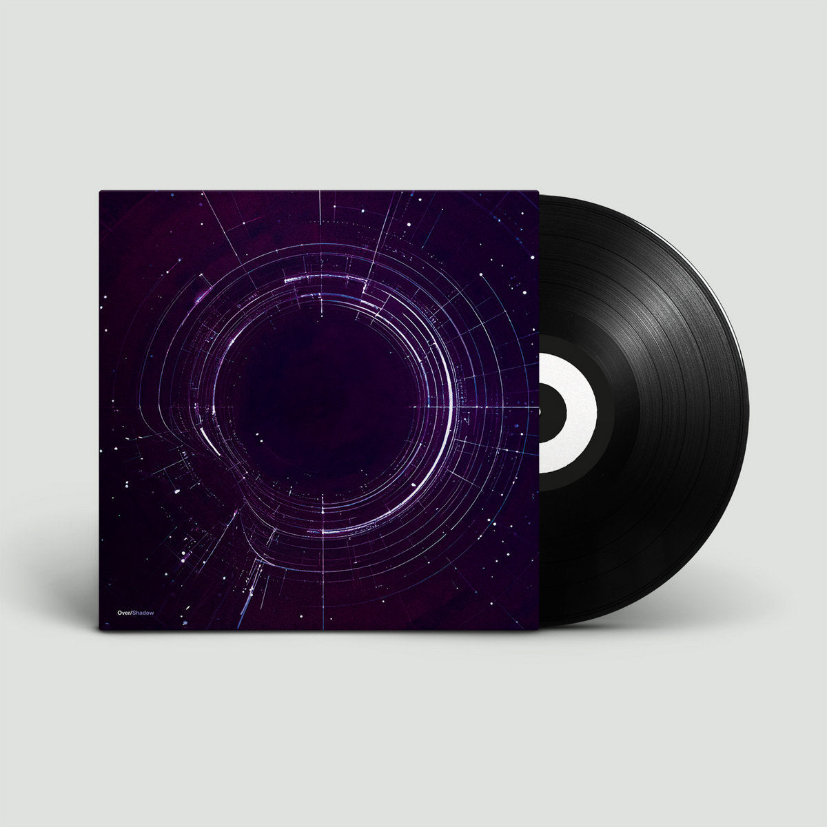 Asc - Dune [Over/Shadow]