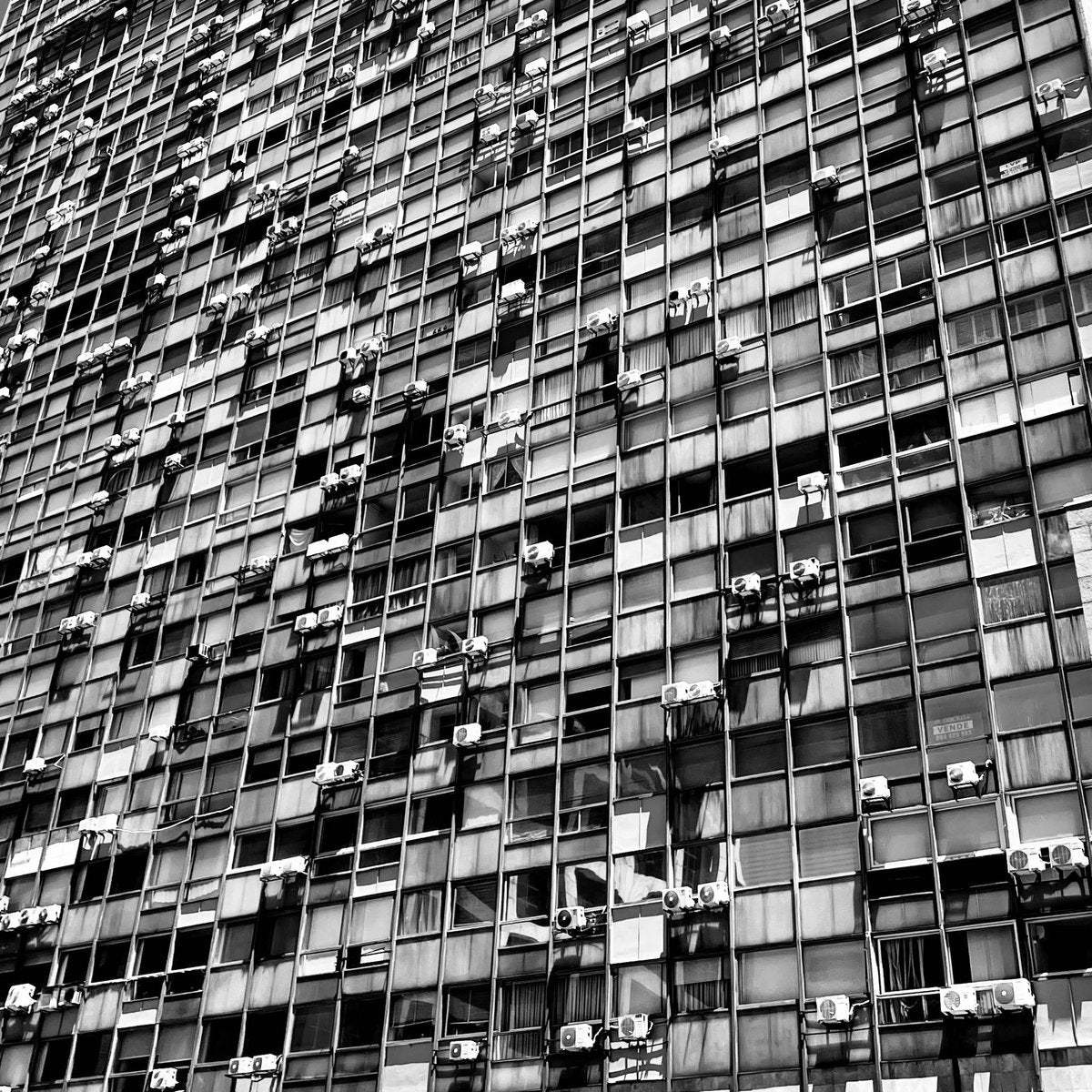 Ricardo Garduno Drucal - Tension Pulse [Loopaina]