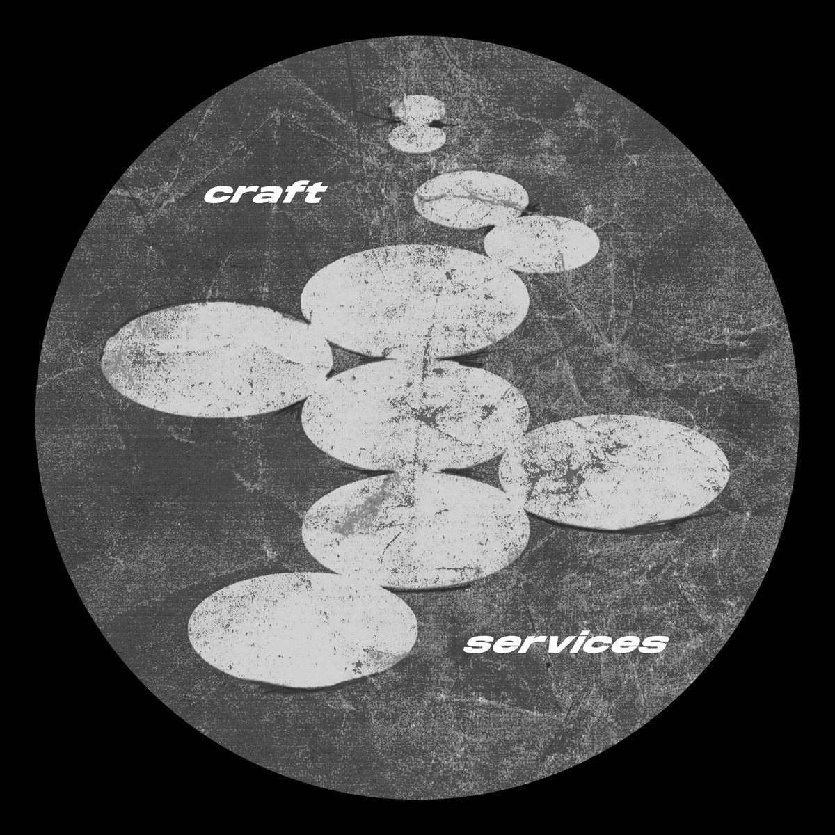 11:68PM - Craft Services 001 [Craft Services]