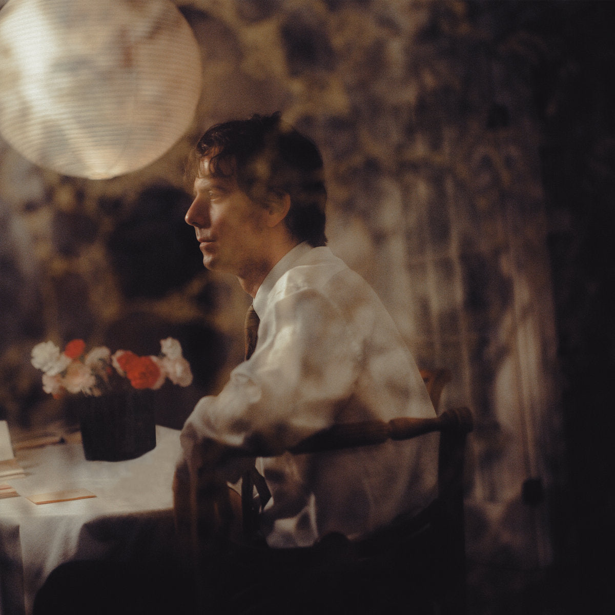 Addy Weitzman - Light Months Will Fly Over Us [Slacker 85]