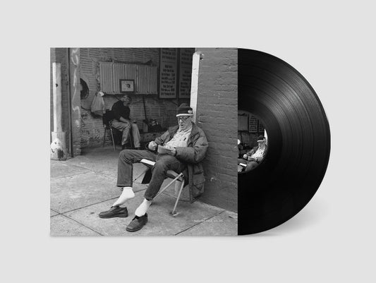 Various Artists - Tailored Cuts, Vol. 06 [Scissor and Thread]