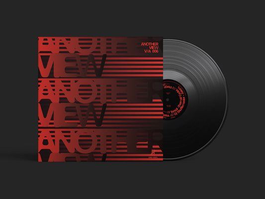 Various Artists - Another View [Drei Vinyl]