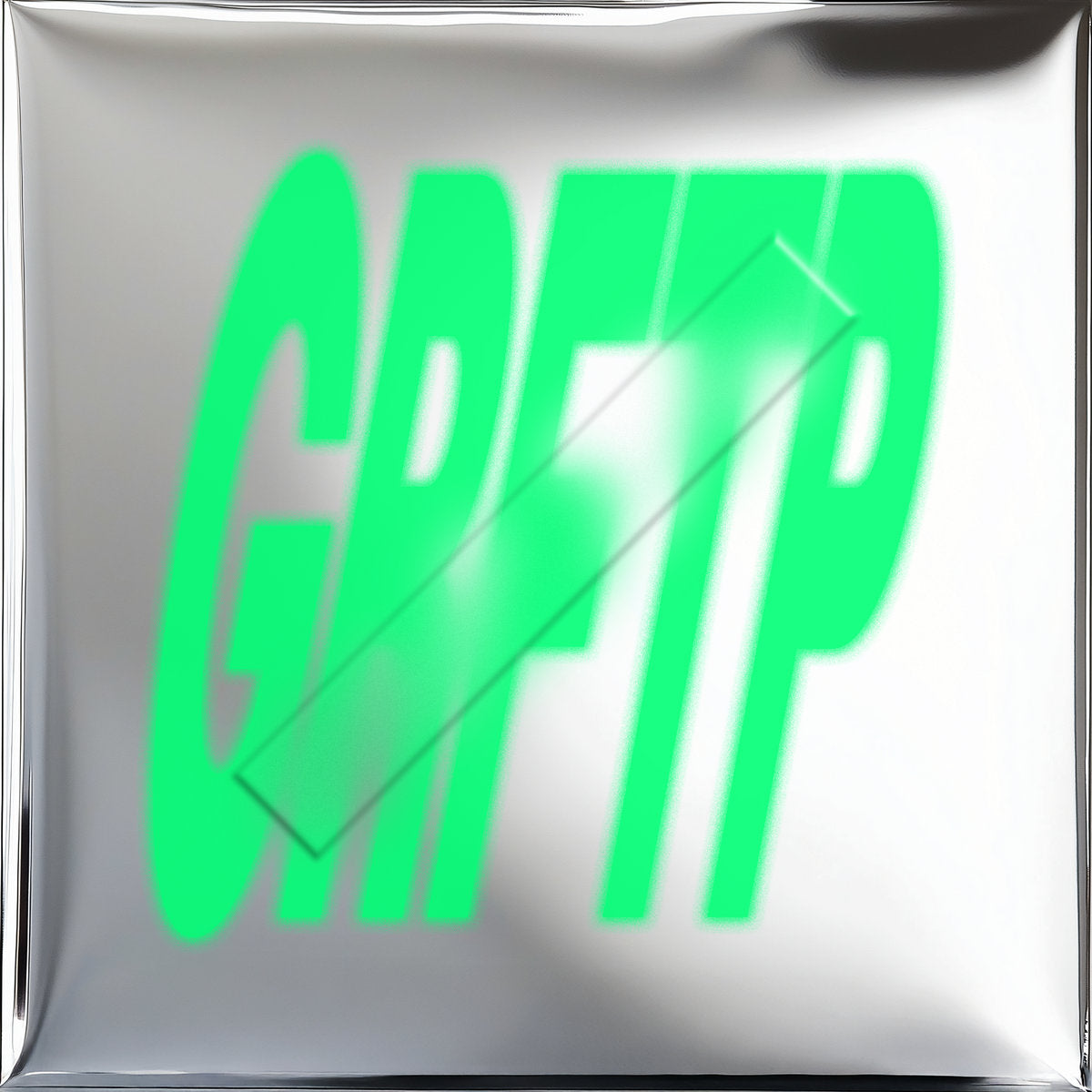 KI/KI & Storm Mollison - Getting Ready For The Party [Slash]