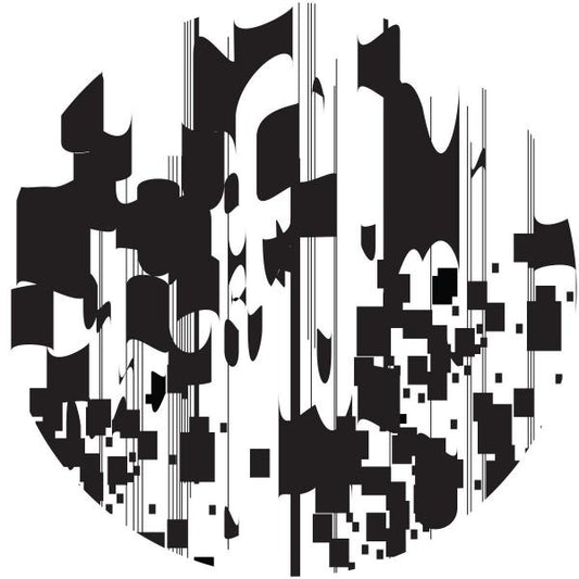 Various Artists - No Script [Goodbye Royalty Records]