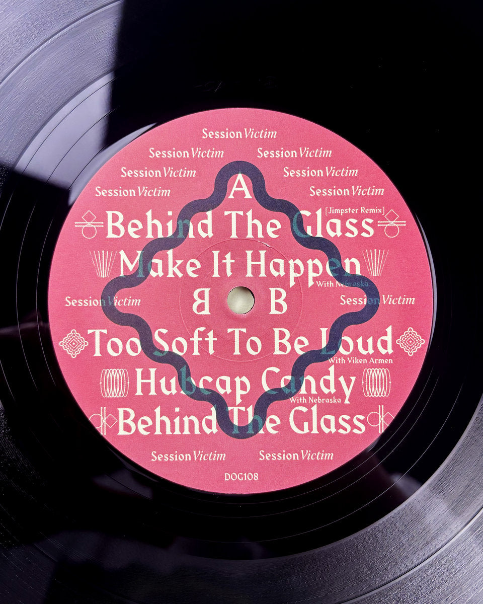 Sidequests - Chapter Two [Delusions Of Grandeur]