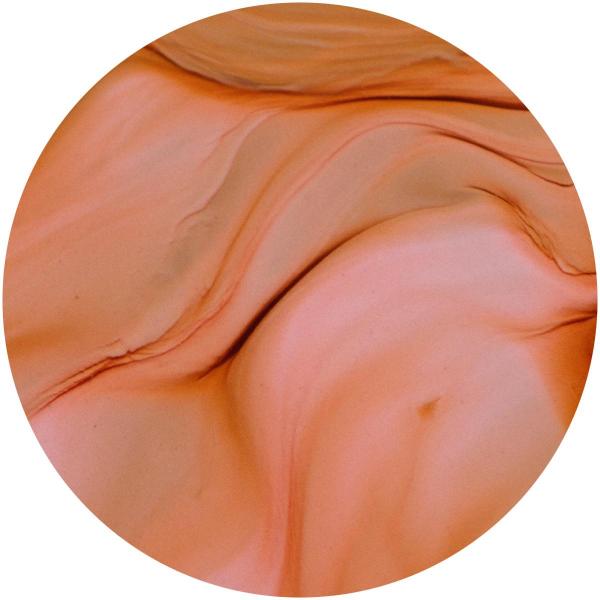 Bekkler - Utopie [Backhaus]