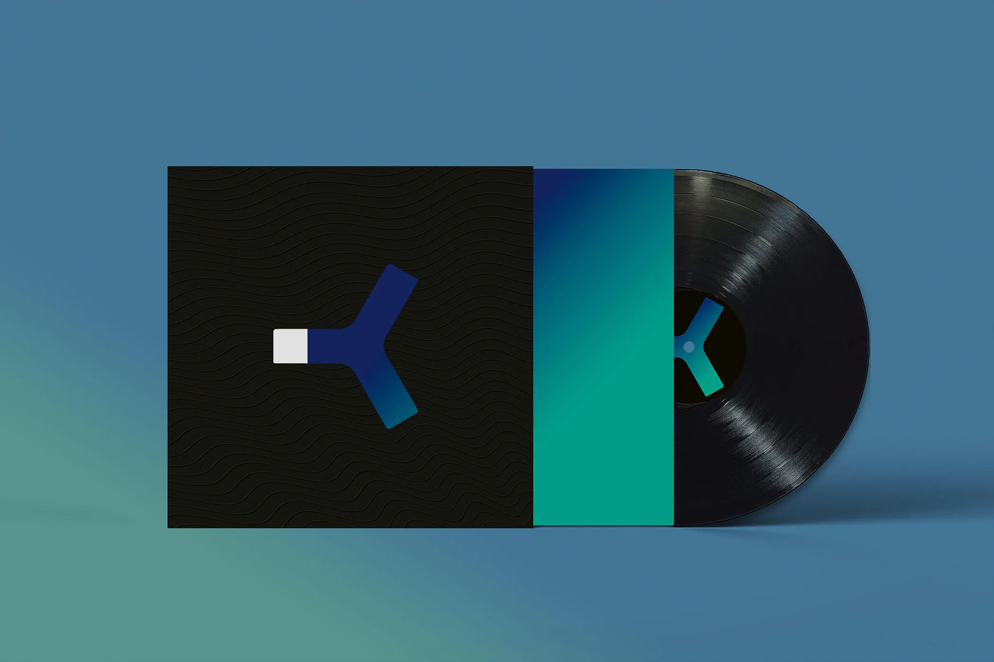 Amand - Let It Be [Diki Records]