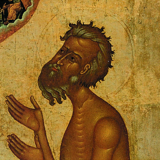 Nikolay Sunak - Home Video [Abandoned]