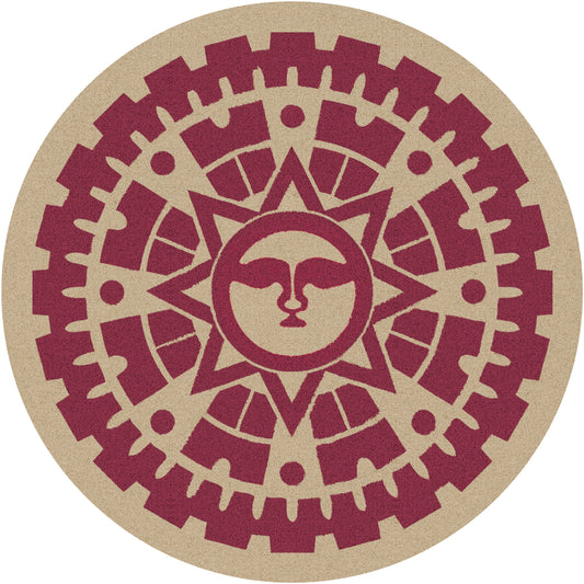 Mita Gami & Garden City Movement - Untouchable EP [Crosstown Rebels]