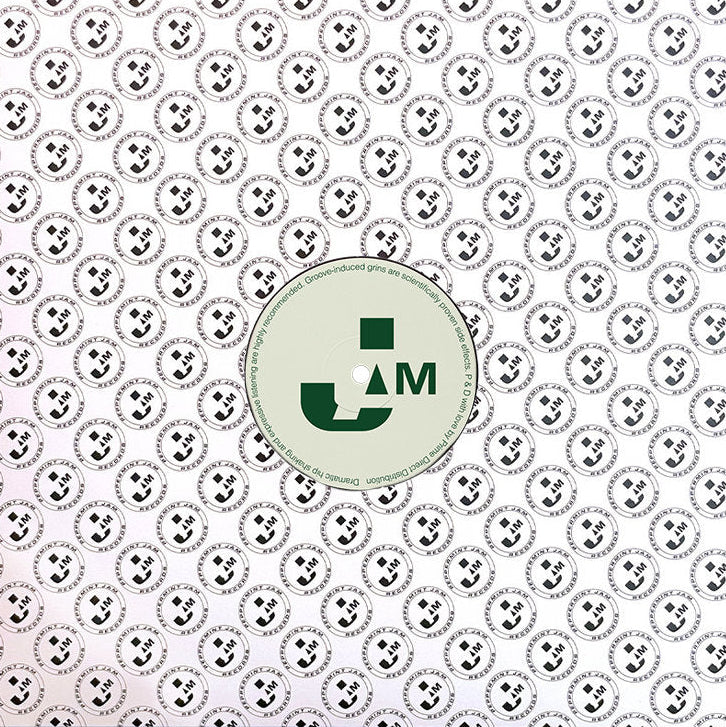 Matthias Heilbronn / Mousse T / DJ Pippi / Cassara - Peppermint Jam Allstars Vol 7 [Peppermint Jam]