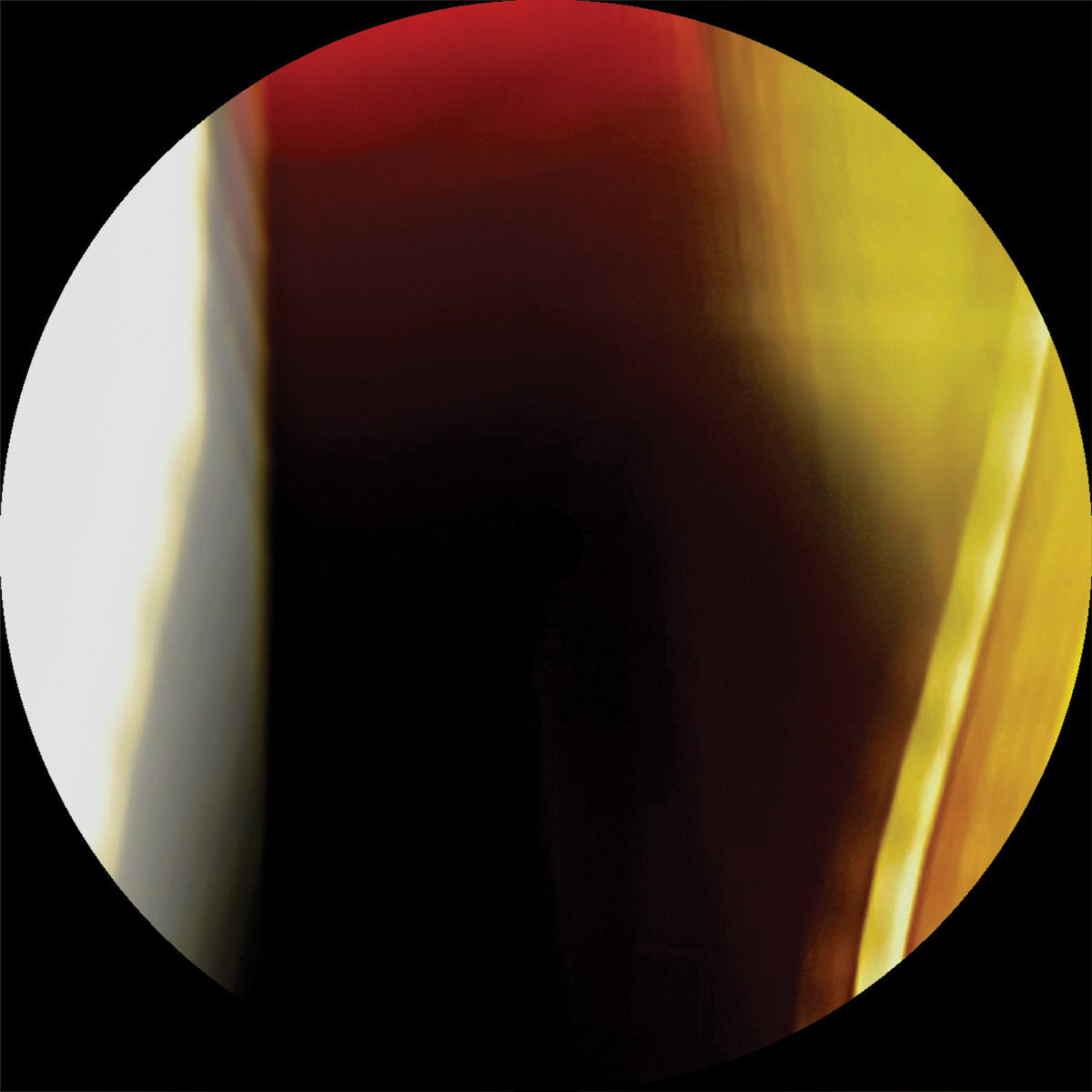 Sciahri & Hertz Collision - Contatto [Sublunar]