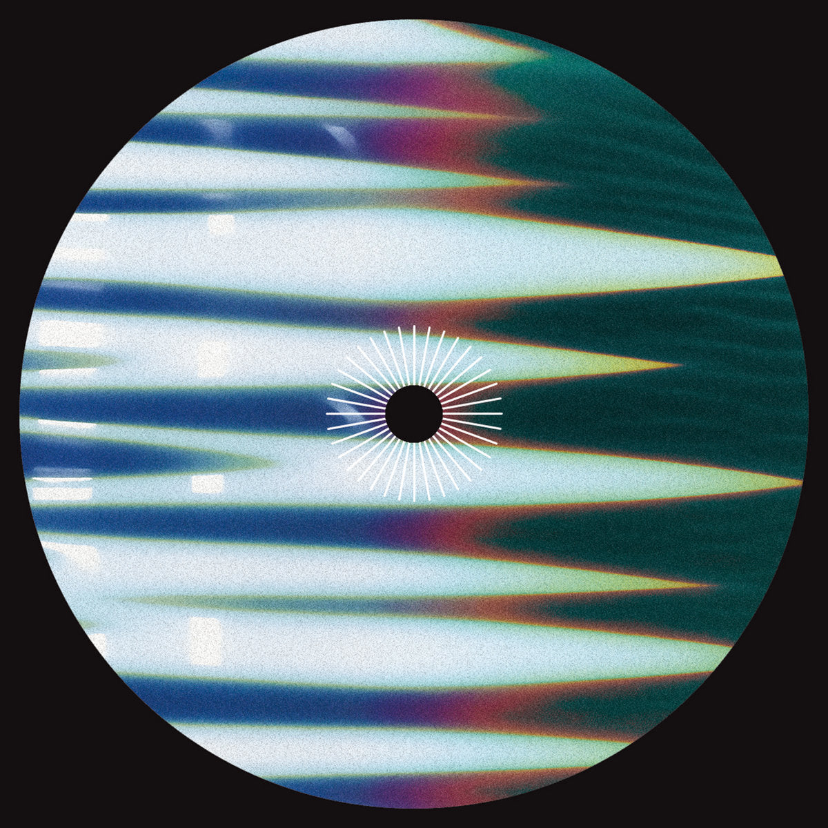 Altinbas - Nebula [Observer Station]