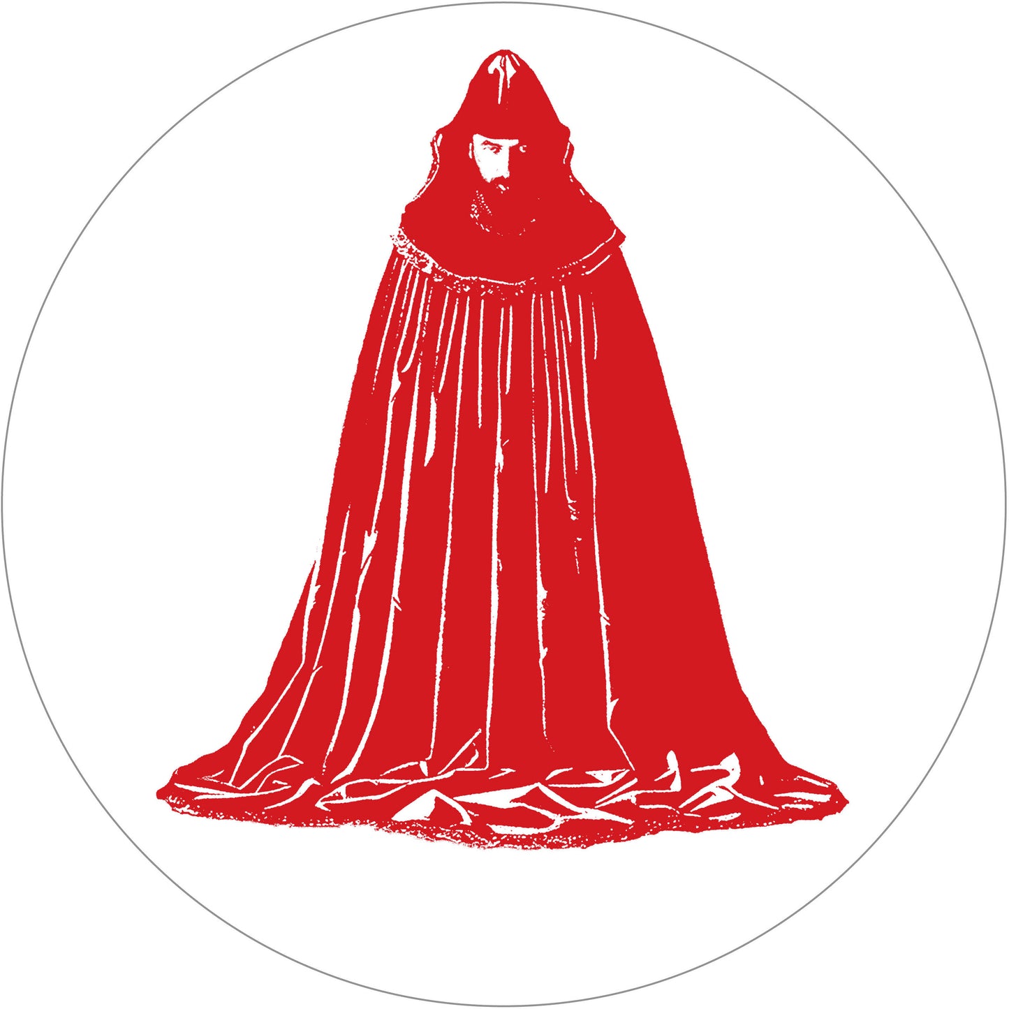 Damian Lazarus - Magickal Remixed (Part I) [Crosstown Rebels]