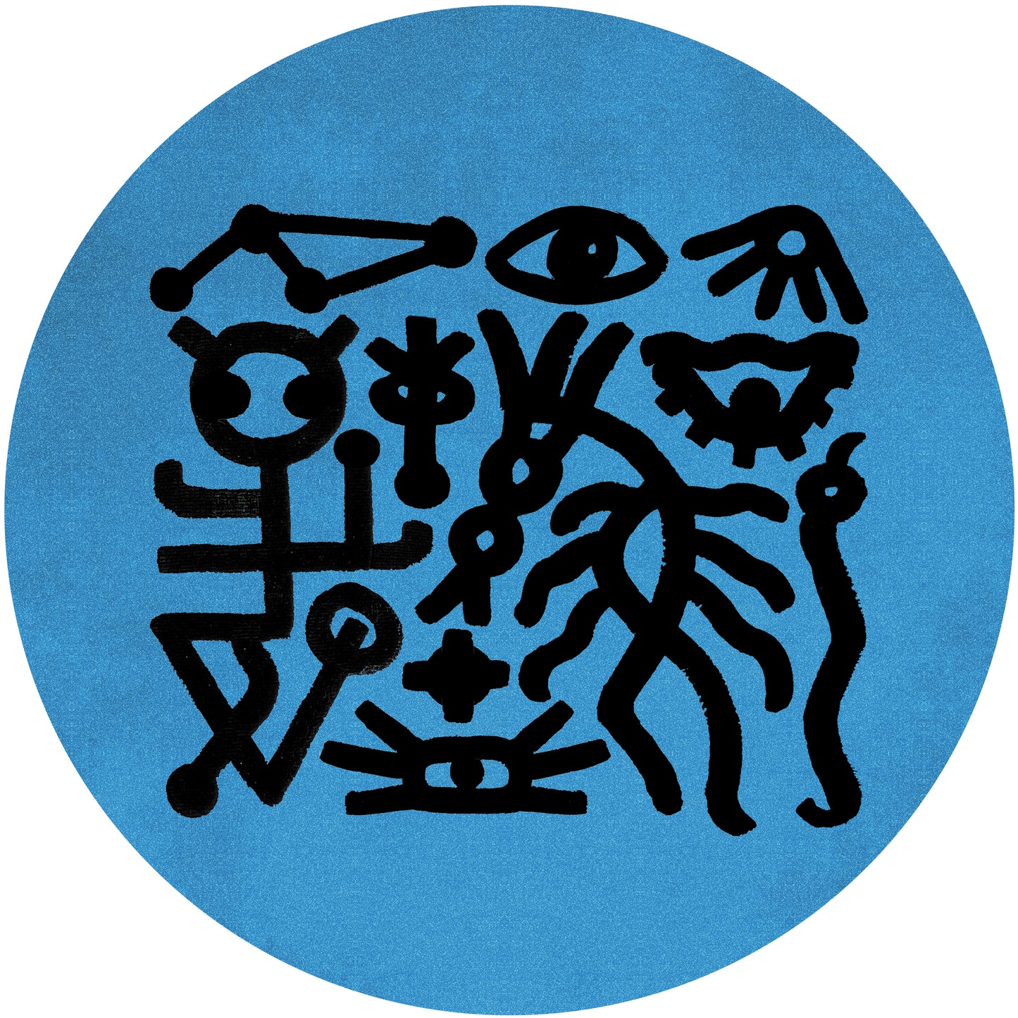 Parallelle & Nicolas Masseyeff - Shake It Out (Incl. Airrica Remix) [Crosstown Rebels]