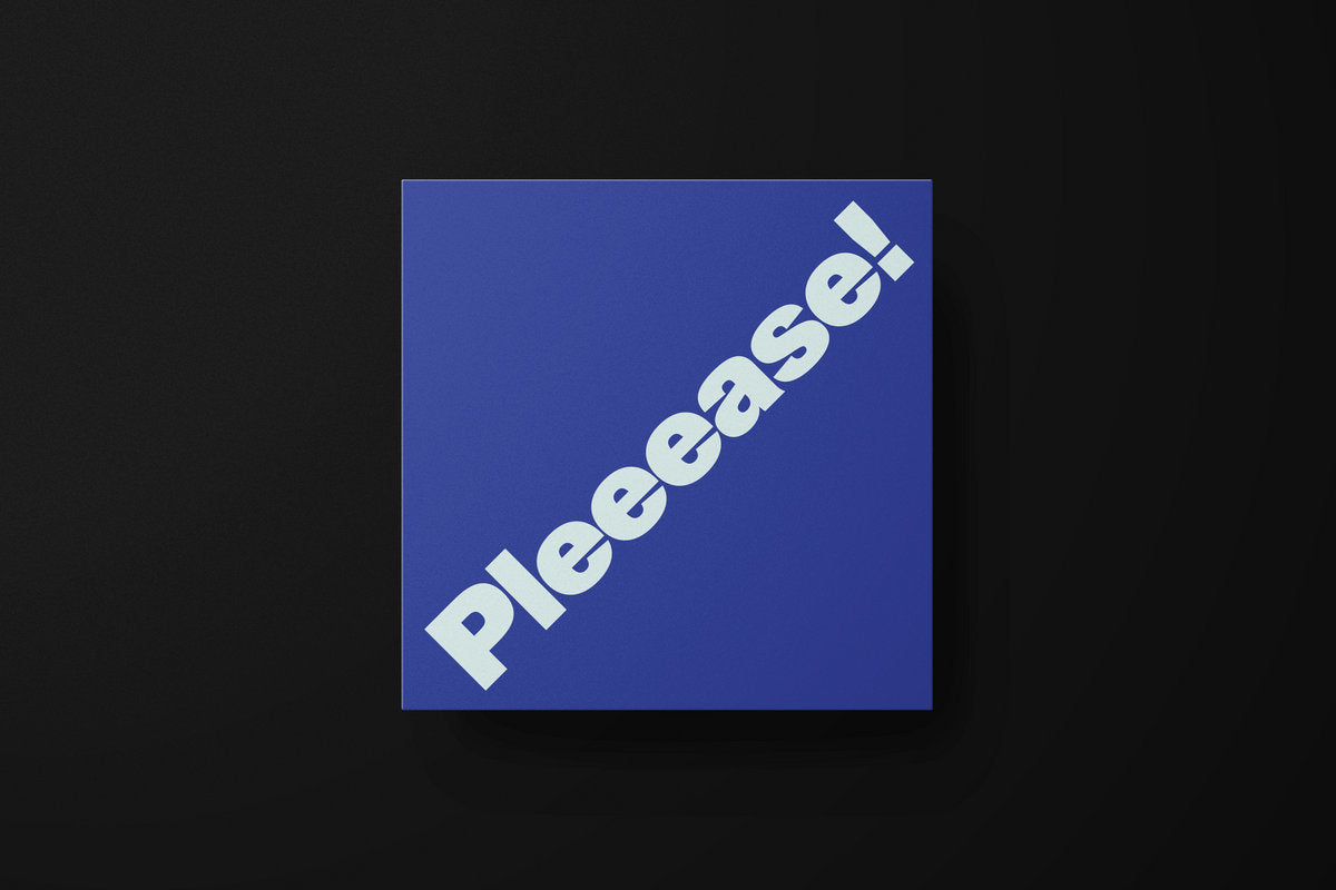 Johannes Albert - More Action Pleeease! [Frank Music]