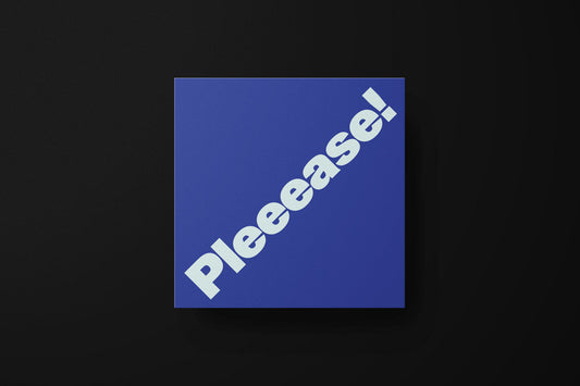 Johannes Albert - More Action Pleeease! [Frank Music]