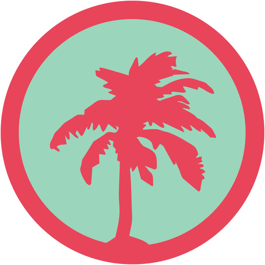Various Artists - Hot Creations Spring Sampler 2025 [Hot Creations]