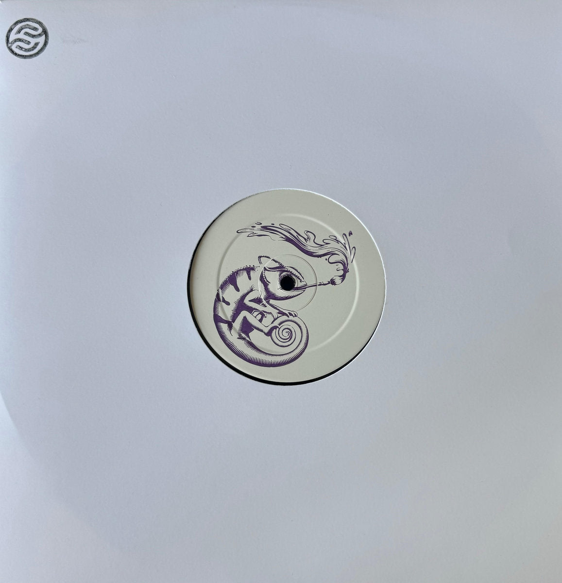 Unknown Artist - Sun After Rain [Flipsight]