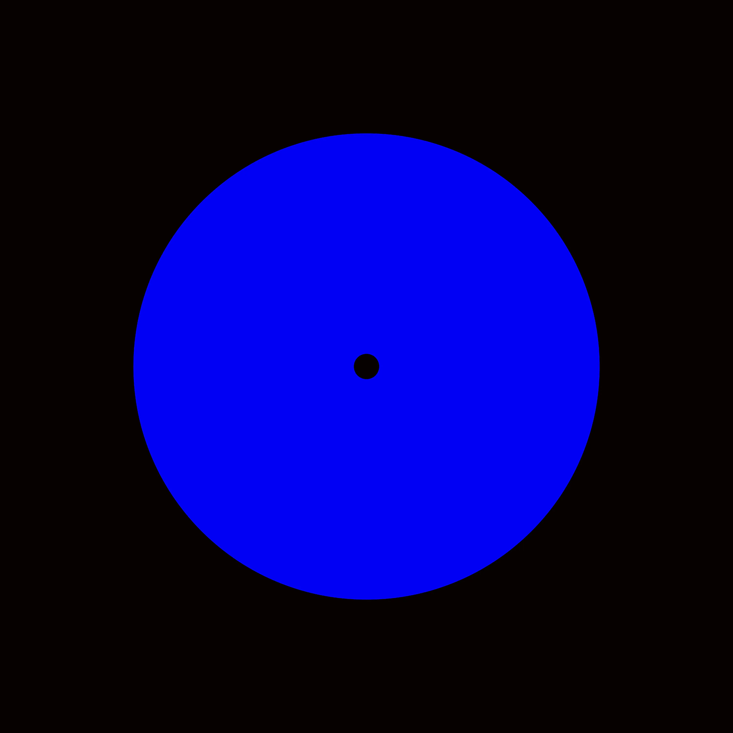 Svreca - Re-Defined [Semantica Records]