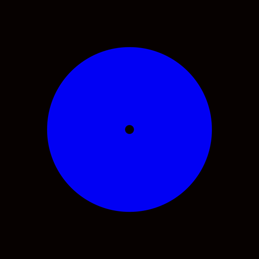 Svreca - Re-Defined [Semantica Records]