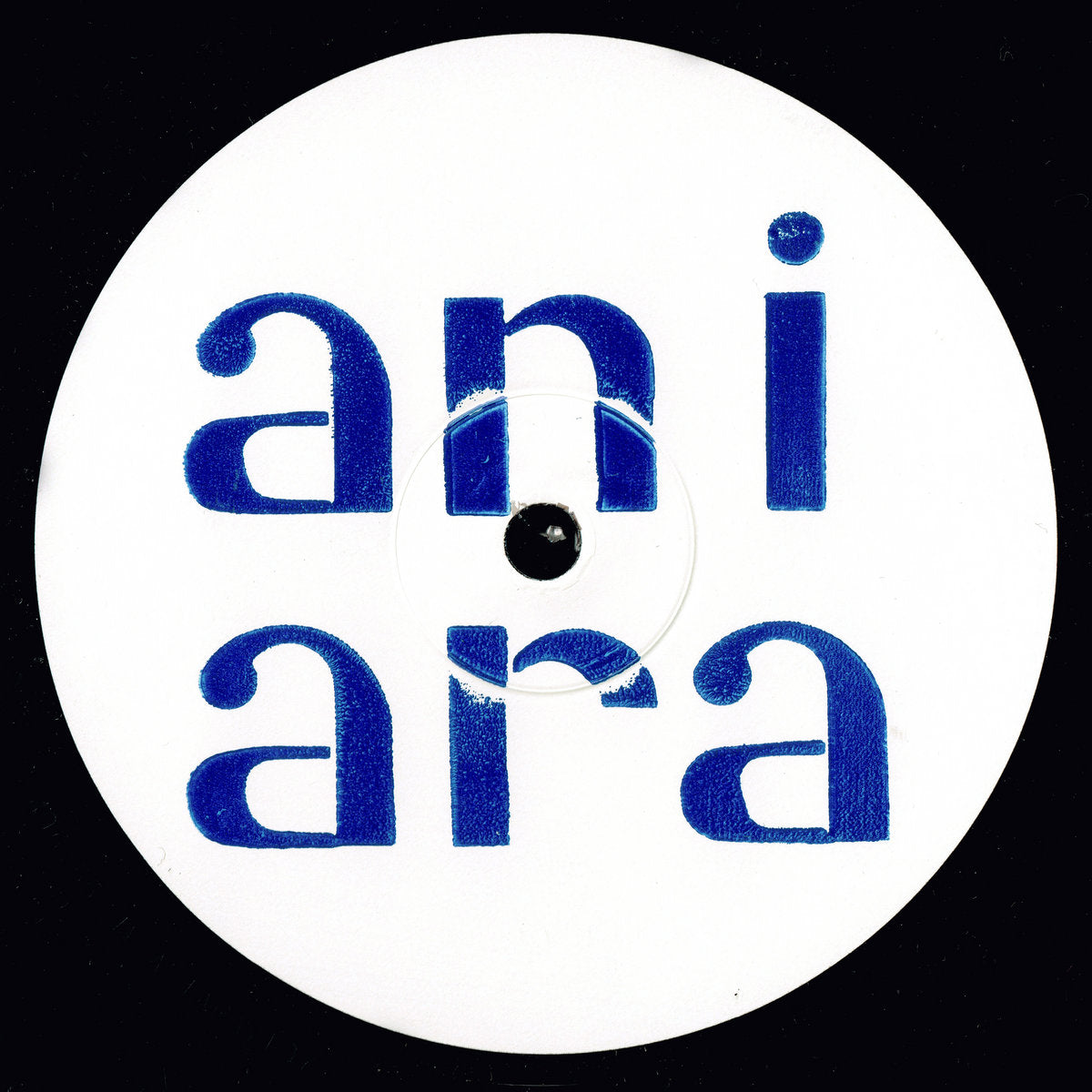 Dorisburg & Efraim Kent / Arkajo - Aniara WL07 [Aniara]