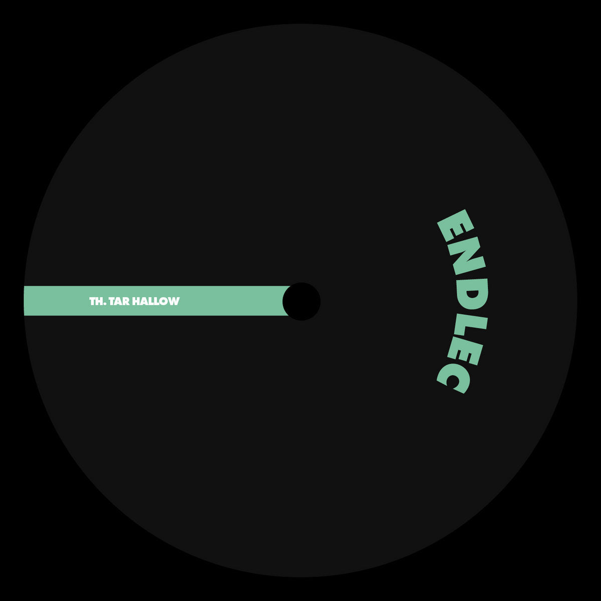 Endlec - Tar 36 [TH Tar Hallow]