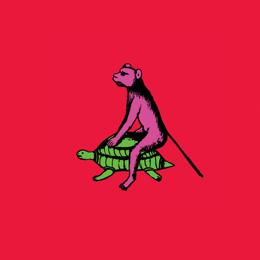 WAAN - We Want WAAN [Sonar Kollektiv]