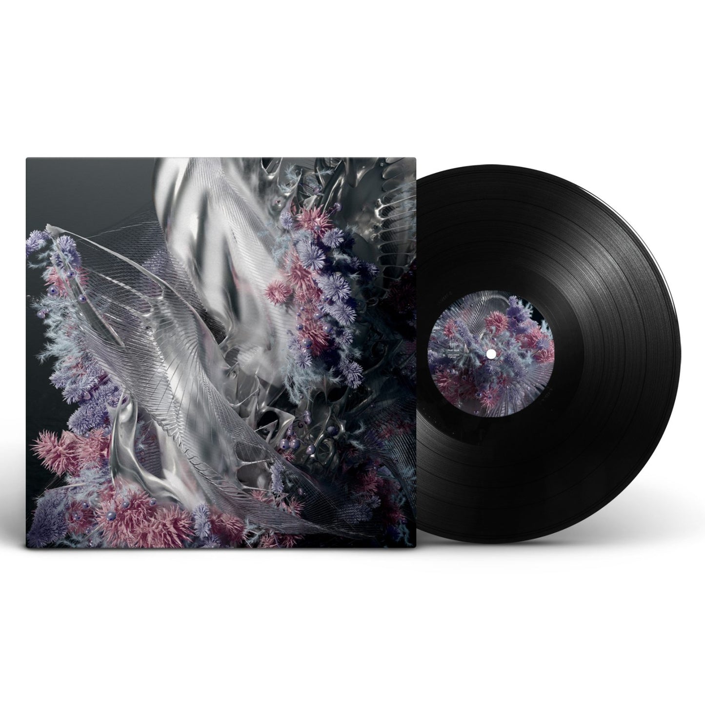 Tharat - Children [Habitat Recordings]