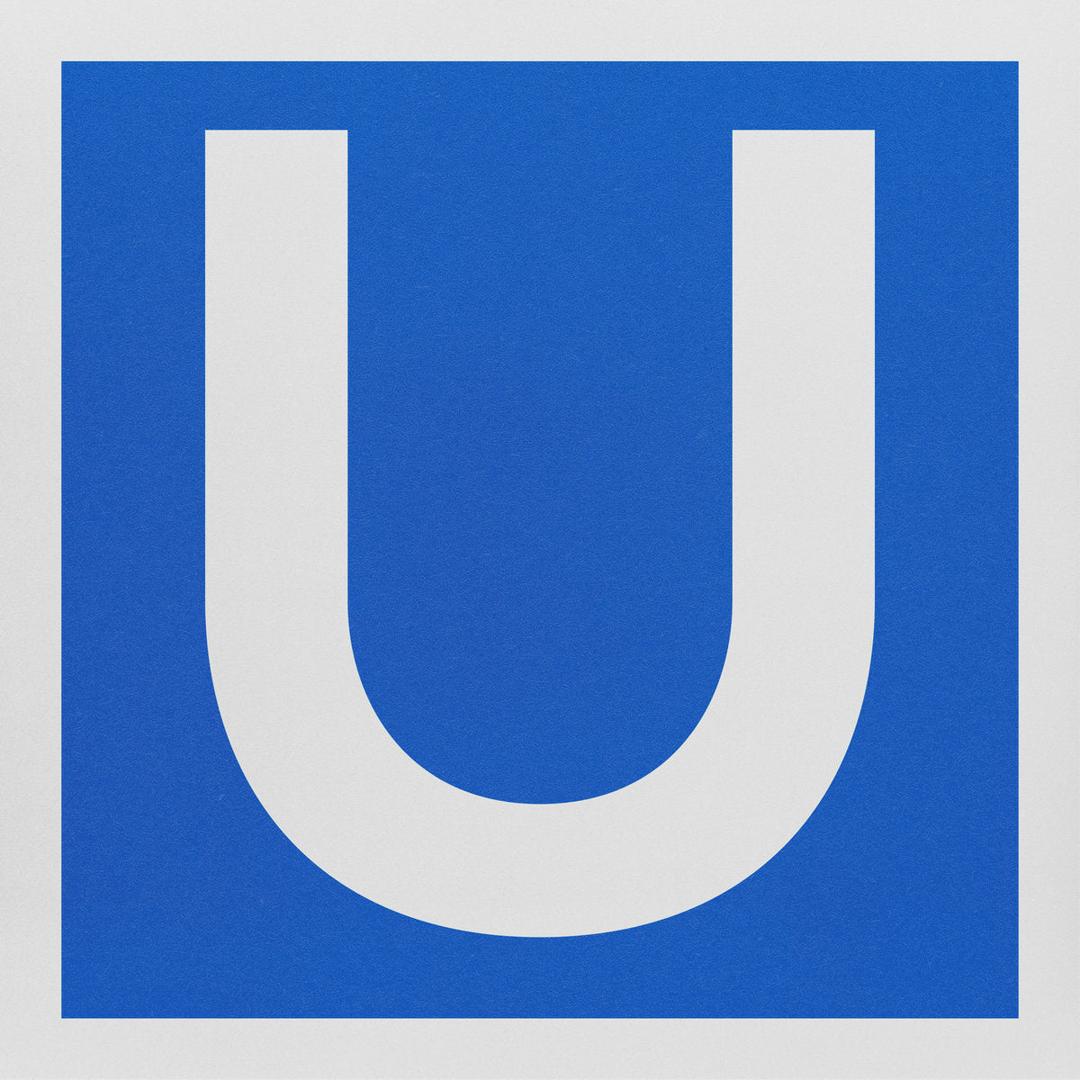 11Schnull & Newinfluenzer - Ich und meine Ubahn (w/ Matias Aguayo, Extrawelt, Architectural Remixes) [Turbo]